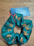 Shires Scrunchie