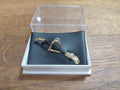 Unbranded Stock Pin