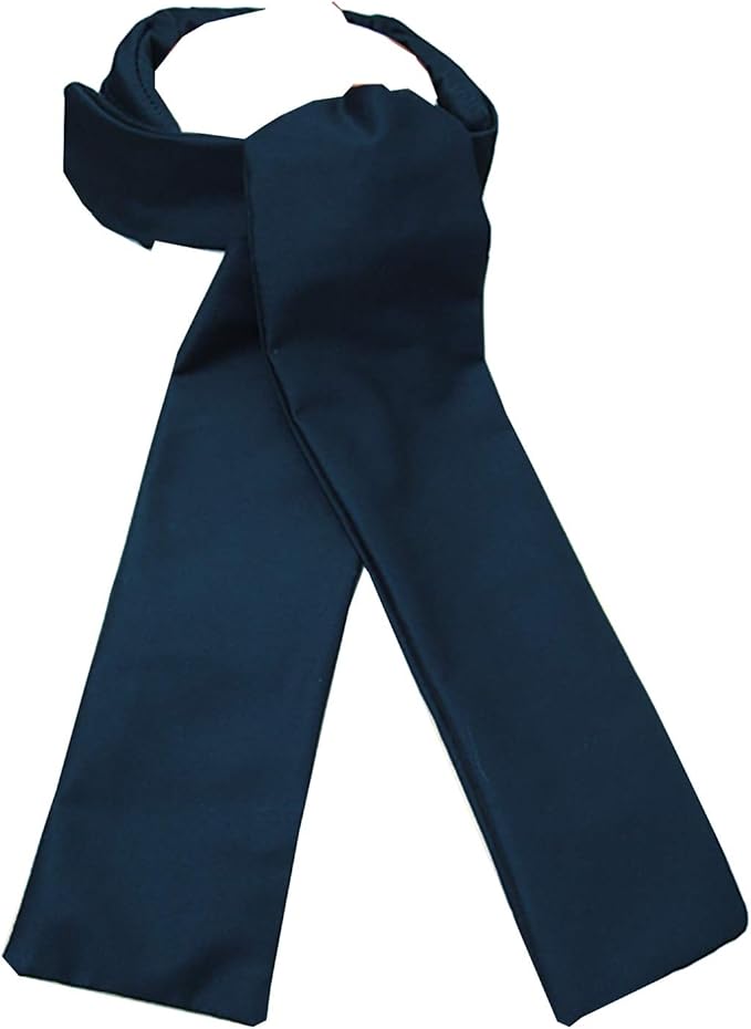 Rodney Powell Neck Support with Pre-tied Stock front