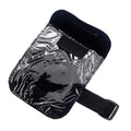 HY Medical Card Holder