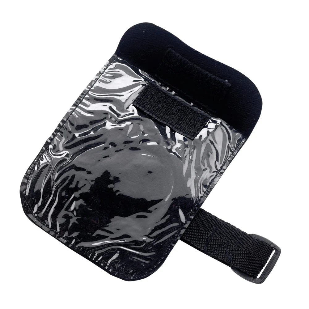 HY Medical Card Holder