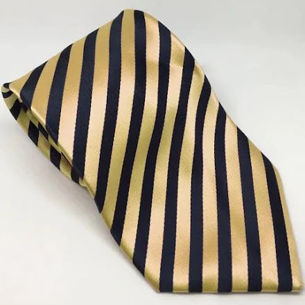 EqueTech Junior Ties