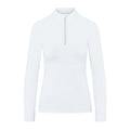 Cameo Core Baselayer - White