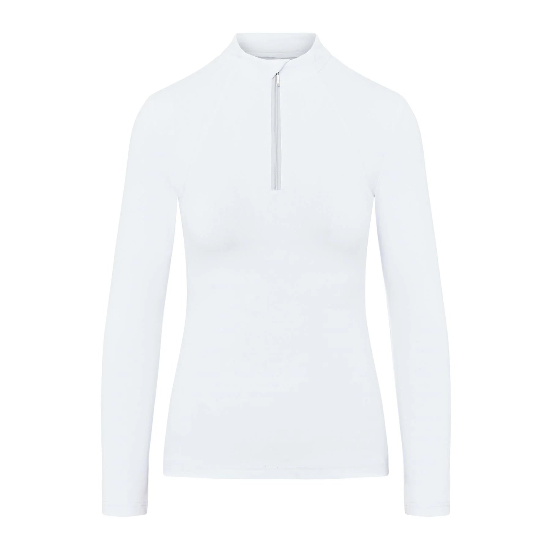 Cameo Core Baselayer - White
