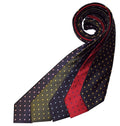 EqueTech Adult Ties