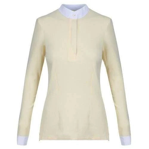 EqueTech Foxhunter Show Shirt