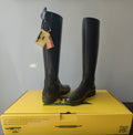 Tuffa Boots - Showtime Standard
