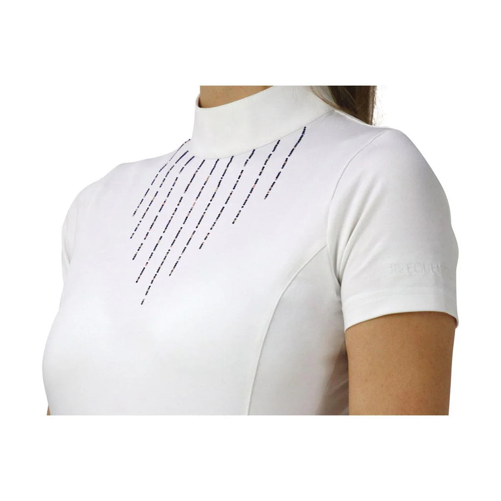 HY ROKA ROSE Show Shirt