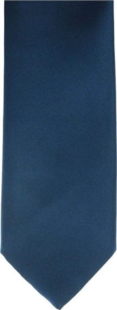 ShowQuest Adult Tie