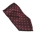 EqueTech Junior Ties