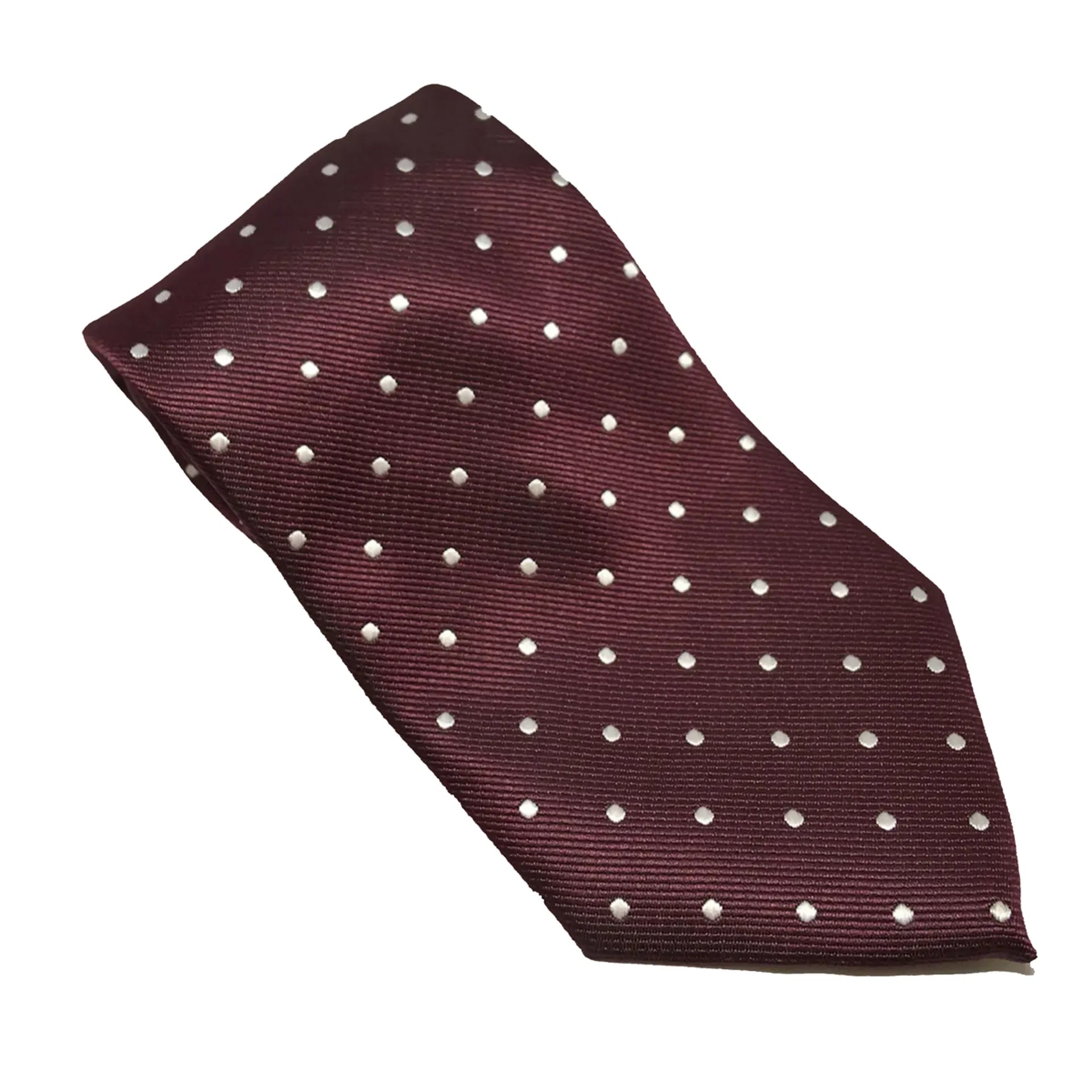 EqueTech Junior Ties