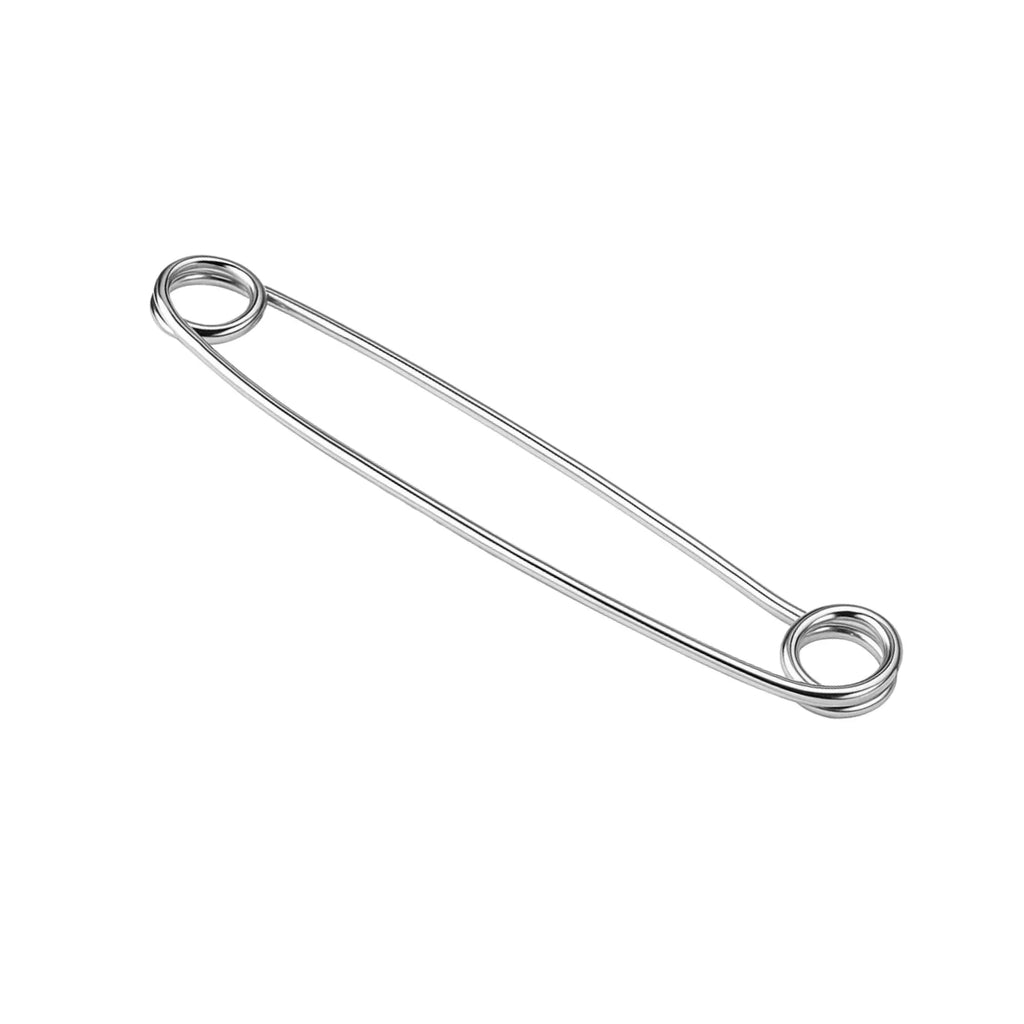 Grays Stock Pin