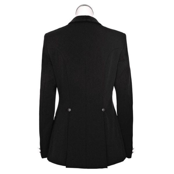 Pikeur EPSOM Competition Jacket - Navy