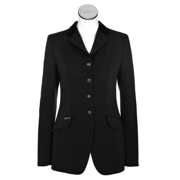 Pikeur EPSOM Competition Jacket - Navy