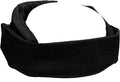 Rodney Powell Neck Support