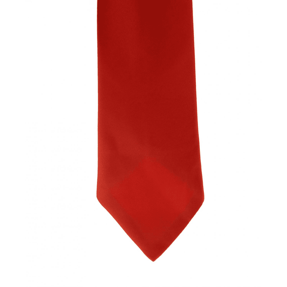 ShowQuest Adult Tie