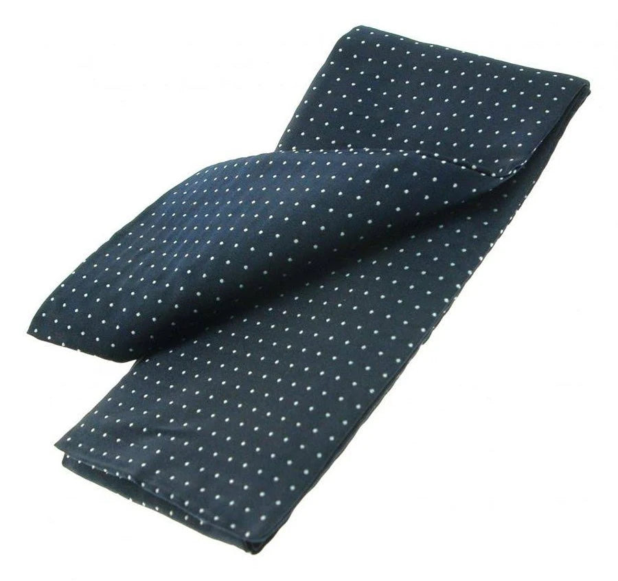 Unbranded Stock